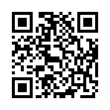 QR Code for 16GyGEYaEry2k2AtmgsvzDuBuuPkkuVnye
