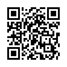 QR Code for 16GyLh54hStFCr48RP65WsaTiGqfToesup