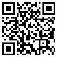 QR Code for 16GyPJWW6uTynPyLmEbYosENNx8ZFhR4Sf