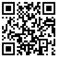 QR Code for 16GyRamfavA9VB7HGUVGcz2ZydipZQEFEw