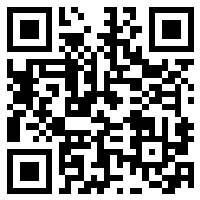 QR Code for 16GySATVw1sfZWRafRmgPkLxLwmtWN7Jhr