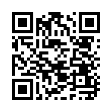 QR Code for 16GySnMsreyeK6owsLoQ8RPZW7snuzsQRy