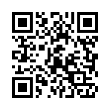 QR Code for 16GyTW1pZTPJwz2Lo4MCDvFyfhsTCv8Q82