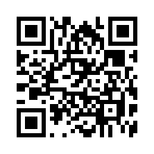 QR Code for 16GyVuiuyEsjz5qVhsZDtGTHwjcaWqAPDp