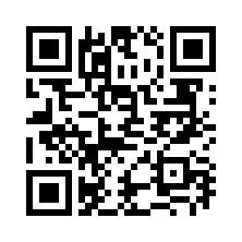 QR Code for 16GyWpcbZjSeVa132T7bLS8QHWd556Pk1w