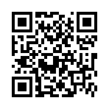QR Code for 16GyX5YbfxMWzYLprTmaWyPxMNK4eJpdyz