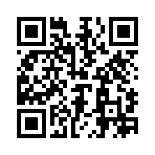 QR Code for 16GydePJx3YdmYyiL4aAXgUs9qWStMXctp