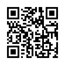QR Code for 16Gye2bVLCqePqkutvNvMbf7pEWWH6wtv6