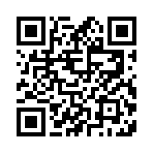 QR Code for 16GyhLTtATFLG4V6MTK6funw9hGPted5Cg
