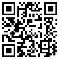 QR Code for 16Gyi8RbEC7Y7UwgZaRtz88mMucEesgpb2