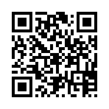 QR Code for 16GyjVMDVc8D1WvBYigG4WvySEB1NQvSwJ