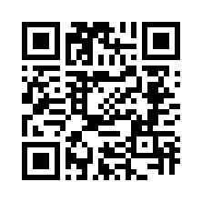 QR Code for 16Gym22uJmQVP5HVuU98xeAnCcms3d43fk