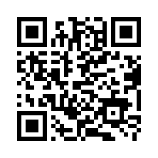 QR Code for 16GyoJsx9Jcj1spcaGvvR5cEcRJaiNNEDM