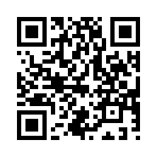 QR Code for 16Gyoho2dEZMzSy4M5uC7LUcq2tWpRV9am