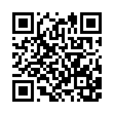 QR Code for 16GypnjAFbd5DBNXQJzCyFBA7v13U1gLGD