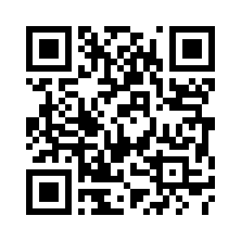 QR Code for 16Gyrb1uVRFGPD45H6zRWiPt59zTSfEsb1