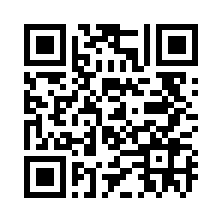 QR Code for 16GysRt1kSCqVi2CkXqBcUSJZQbLuzXdmg