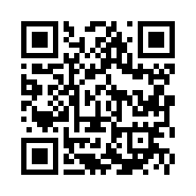 QR Code for 16GytPN3bbfknsUXzD5cpsY5Rvxiwmx9WA