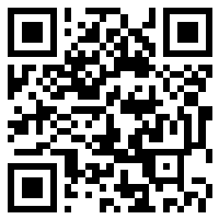 QR Code for 16GyuqBjo6ByHZpnS5Y77dR9cv3JRJxHbF
