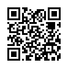 QR Code for 16GyuvLDcyHJamdkd13pX5rgBH2wAyf5aZ