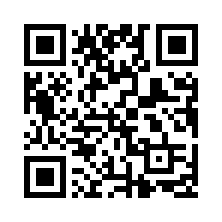 QR Code for 16GyuzUmZSoRfHiBdE7K4f8V9KV4buR8AG