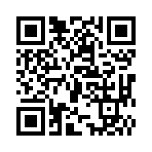 QR Code for 16GyxyjSpfH3ApSR6FYkHTDqewHZnk44j5