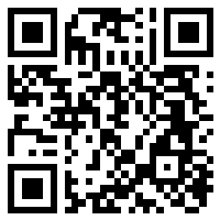 QR Code for 16Gyz5vn98Udc6z4pd3VMQFDbaPx8cFX1D