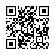 QR Code for 16Gz2xXD51xAFbHVoLdKDNLRmbycmGNVGC
