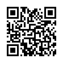 QR Code for 16Gz5MnupGwDaRaU8RScJqvfC7SHQUvPRv