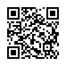QR Code for 16Gz6MsWLHAbJioRBMWSbCVPaDDF3UR4AR