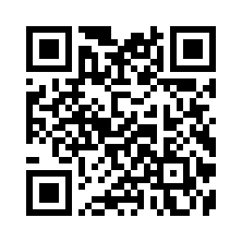 QR Code for 16GzBDVeuD41WP8BW2RPJ2Wm6C5gXV1UtC