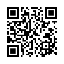 QR Code for 16GzEBSPHLyGszPyvQQHWD3mVmmE3c1iWA