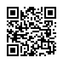 QR Code for 16GzES8WHbWM6gBSpG4hbMQ363dx7dpbk6