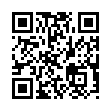QR Code for 16GzEm31uPQ5aDAJTfxc1dWDBSC2ToH89Q