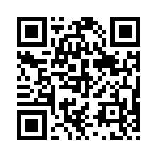 QR Code for 16GzJCejPfWB3mDyMAiVCTwYCeBgokUhLv