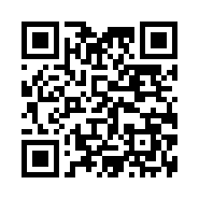 QR Code for 16GzK2eVrXEoxsoFJ6feAVsef7xbMtaST3