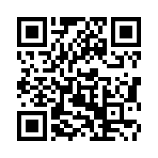 QR Code for 16GzMNZu4TAoQL8Wm9aB3HnqZ2JobAzjZm