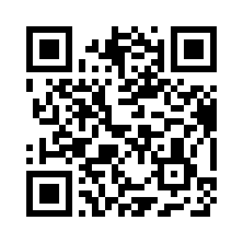 QR Code for 16GzN7BBHSNyt41iTZbwR4py2g2Miph4A5