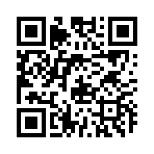 QR Code for 16GzP3NDXr7omzMBvL42rdB6FGbvEaz1P9