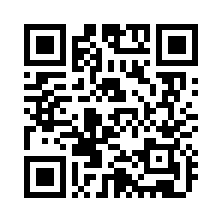 QR Code for 16GzR6XT5iptPq4xq4MHjmhL4RaFZeSba4