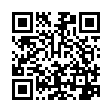 QR Code for 16GzS28CqVGfAV134FXrkLg4doerVP2nm7