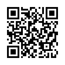 QR Code for 16GzbvDXSWfLa5nbC6BzPvBxRBVCMotYgv