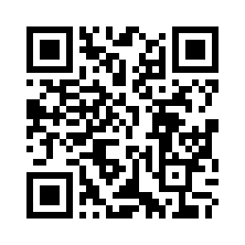 QR Code for 16GziRNEyDiLYvr62ik5K2632aBVmscHTa