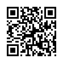 QR Code for 16GzkSSzd7SNgZFu8RhBWrWjVx6Ye7X66c