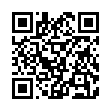 QR Code for 16GzkdDiDF2E95xsCyYUKdHeDfySgXTqs2