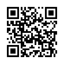 QR Code for 16GznbL6zToenr7bPWXgBcBiVfSCSnnesP