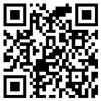 QR Code for 16GzuRmUd7aN2vNEP3SsdfSWMDgpToSdHM