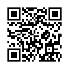 QR Code for 16GzywQs9kRgf2oCQHk3tt5SQLoHFC9YeN