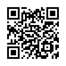 QR Code for 16GzzfyniMADx3hQ3TMerpWbQj4xoRTeb4