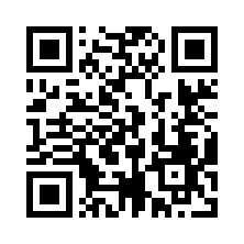 QR Code for 16H127EEDLDFbNdwaKXYrWMiqKY66znvsg